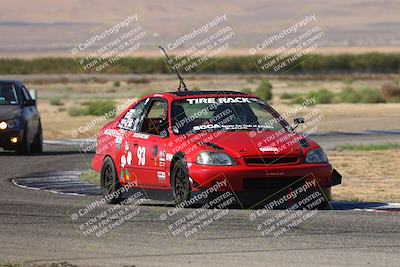 media/Oct-04-2025-OnGrid (Sat) [[44bd565ffa]]/Pink Group/Sunrise/